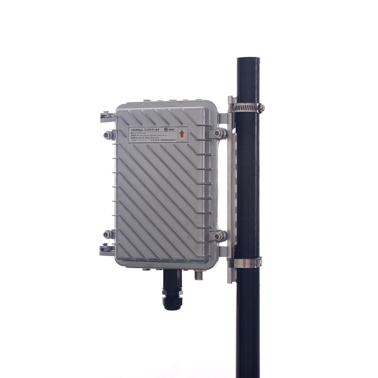 Wireless Bridge Collection From The Leading Wireless Communication